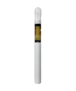 Mimosa Sativa THC Vape Pen – NOW+THEN